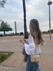 Anna Eder