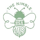 The Nimble Bee