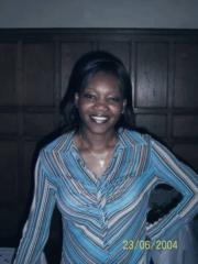 Adeola Adeniran