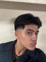 Bryant Nunez