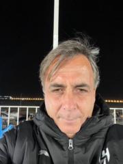 Miguel Aquino codina