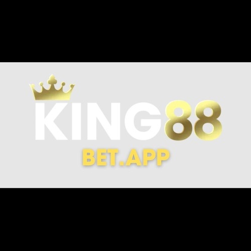 King bet App