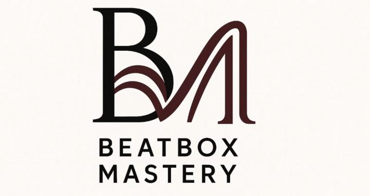 beatbox mastery