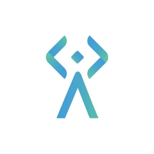 Dev Station Technology