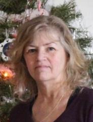 Terri Juliano