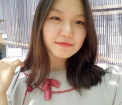 Enhchimeg Solongo