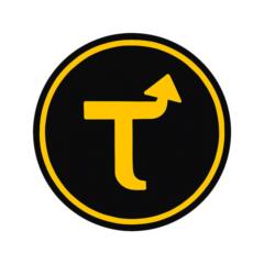 FP Testosteron Support
