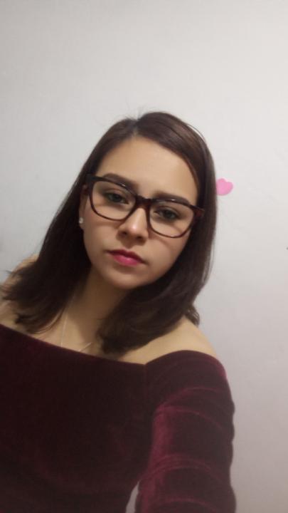 Gely Jhaneth Campos Guamuro