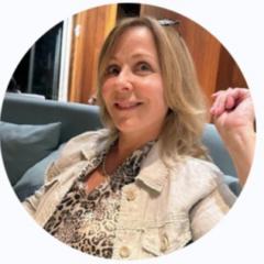 Lisa Shea
