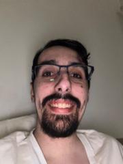 Sevan Amiri
