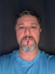 Hector Arozqueta