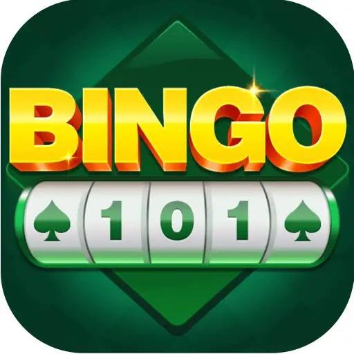 Bingoofficial Net