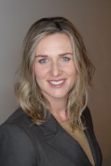 Melissa Herbranson