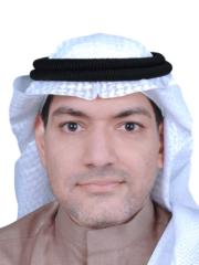 محمد البار