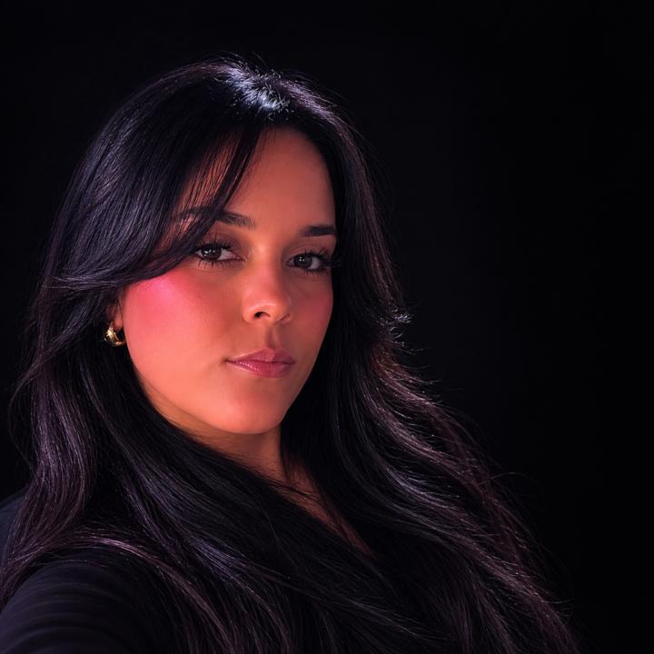Rosiris Castillo