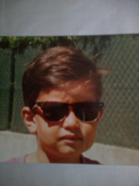 Diogo Tavares