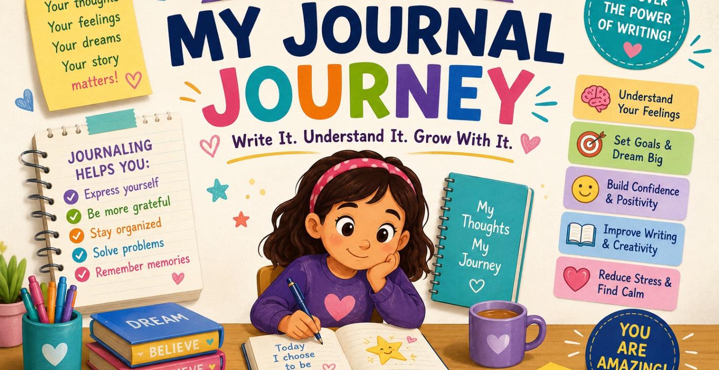 Journaling