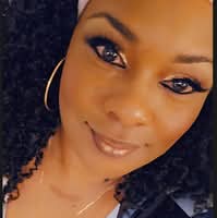 Tiffany Minor