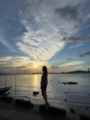 Pui Ying Kathy Kwok