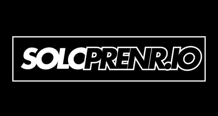 SoloPrenR CreatR