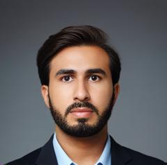 Abdur Raziq