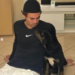Markus Malik