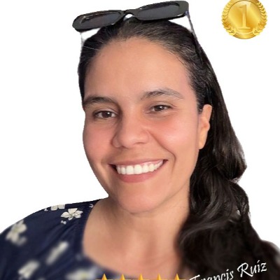 Francis Ruiz