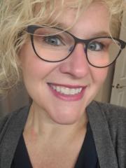 Erika Godfrey
