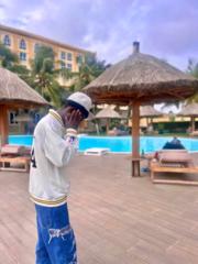 Denis Kevin