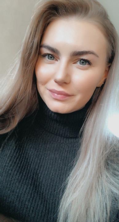 Denise Vesters