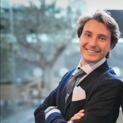 Andrea Miggiani