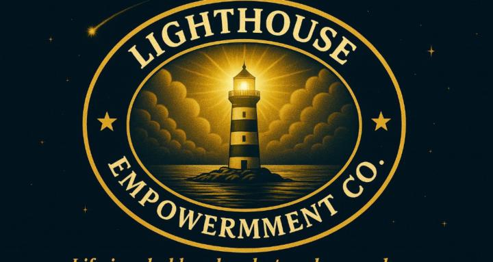 Lighthouse Empowerment Co.