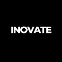 Inovate Community