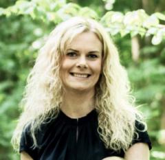 Elisabeth Skibsted