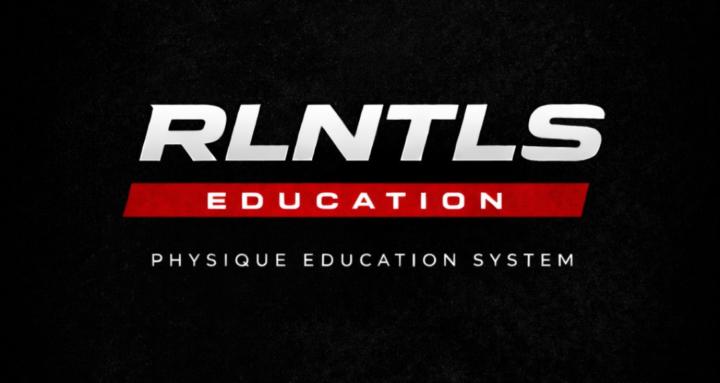 RLNTLS EDUCATION