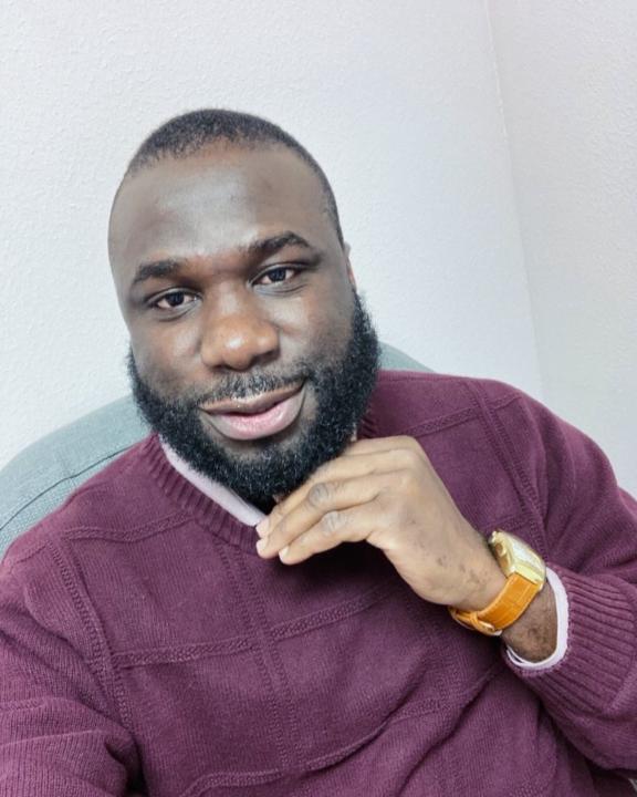 Dennis Nkaleke
