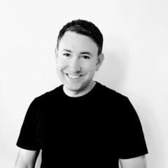 Dom Bowkett