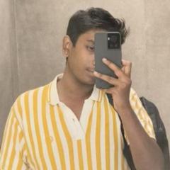 Varshith Shekar
