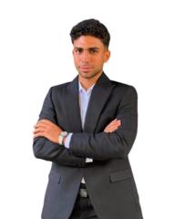 Abdel Zak