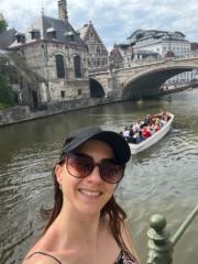 Antonella Nocera