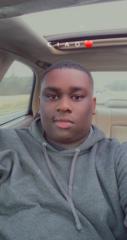 Tazius Mcnatt