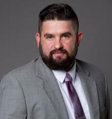 Steven Littlefield