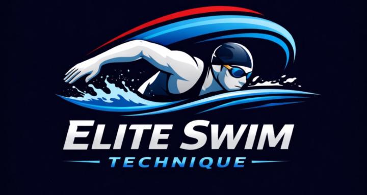 Elite Swim Skills