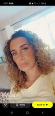 Samira R
