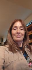 Sandra Allegretti