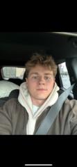 Shane Taubin