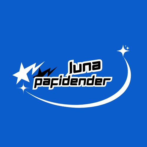 Lunda Pathfinder