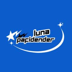 Lunda Pathfinder