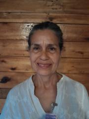 Sor Espinoza