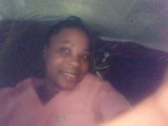 Chilala Miyanda